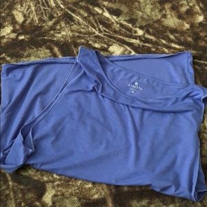 Athleta Top